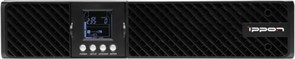 ИБП Ippon Pacific 1000 1000VA (1974624) 850356669