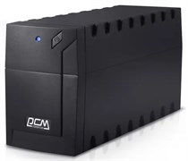 ИБП Powercom Raptor RPT RPT-800A 1045342960