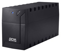 ИБП Powercom Raptor RPT RPT-1000A 392976592