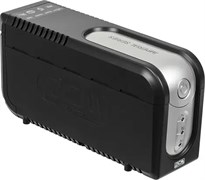 ИБП Powercom Imperial IMP IMP-625AP 1834366365