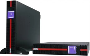 ИБП Powercom MACAN MRT MRT-10K 1193736108