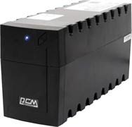 ИБП Powercom Raptor RPT RPT-600AP SE 2128876294