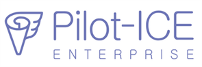 АСКОН Pilot-ICE Enterprise (лицензионный платеж), Pilot-ICE Enterprise (на 5 месяцев для 1 подключения) 1907020640