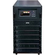 ИБП Powercom Vanguard-II-33 VGD-II-PM15R 302855470