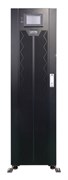 ИБП Powercom VGD-II VGD VGD-II-10K33-B 1360860085