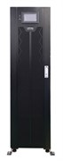 ИБП Powercom VGD-II VGD VGD-II-15K33 964410372