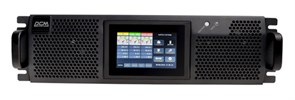 ИБП Powercom VGD-II VGD VGD-II-15K33RM 1971396384