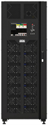 ИБП Powercom VGD-II VGD VGD-II-200K33 937178350