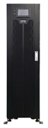 ИБП Powercom VGD-II VGD VGD-II-20K33 1524108116