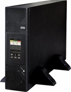 ИБП Powercom VGD-II VGD VGD-II-25K33RM 1529655797
