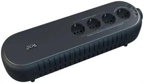 ИБП Powercom WOW WOW-1000U 1346643529