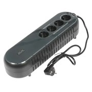ИБП Powercom WOW WOW-850U 1360560621