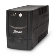 ИБП Powerman POWERMAN Back Pro 850I Plus (IEC320) 999730347