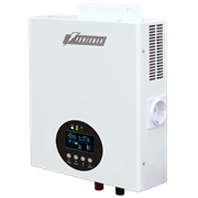 ИБП Powerman POWERMAN Smart 800 HYBRID 1901549358