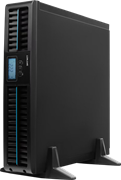 ИБП SMARTWATT UPS DATA PRO IEC 2kVA (UPS DATA PRO IEC 2kVA) 1890101918
