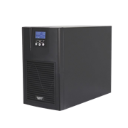 ИБП SMARTWATT UPS MASTER IEC 2kVA (UPS MASTER IEC 2kVA) 361478555
