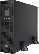 ИБП SMARTWATT UPS SECURE 10kVA L (UPS SECURE 10kVA L) 1778704617