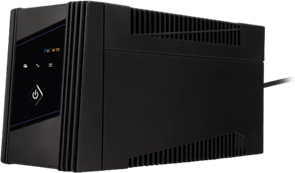 ИБП SMARTWATT UPS UNI 650 (3703020390006) 1983908800