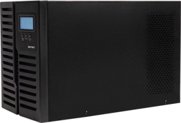 ИБП SMARTWATT UPS XPERT 2kVA (UPS XPERT 2kVA) 1602686858