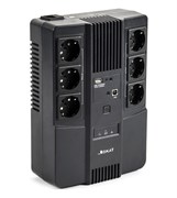 ИБП Бастион SKAT-UPS Line-interactive 600 AI (SKAT-UPS 600 AI) 2004543134
