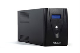 ИБП Бастион RAPAN-UPS 3000 (734) 848173237