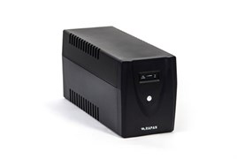 ИБП Бастион RAPAN-UPS 1500 ВА / 900 Вт (736) 1985028234