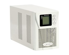 ИБП Бастион SKAT-UPS Line-interactive 1000ВА/800Вт (SKAT-UPS 1000 (24V)) 1581699802