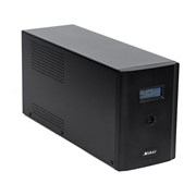 ИБП Бастион SKAT-UPS Line-interactive 3000-IN-4x9 (453) 959680090