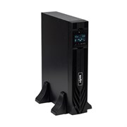 ИБП Бастион SKAT-UPS С двойным преобразованием (online) 1000-RACK-ON P3 (8762) (SKAT-UPS 1000-RACK-ON P3) 680410981