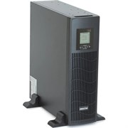 ИБП Импульс ЮНИОР ПРО 2000 (JR20202) 707274810