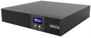 ИБП СЛИМ 3000/ line-interactive SW rack 1102770925