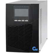 ИБП СвязьИнжиниринг 1000ВА СИПБ1БА.10-11 1108885936