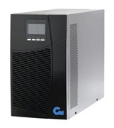 ИБП СвязьИнжиниринг 2000ВА СИПБ2БА.10-11 782736695