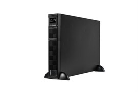 ИБП Syst_me Electric Smart-Save Online SRT 3000VA (SRTSE3000RTXLI-NC) 549685478