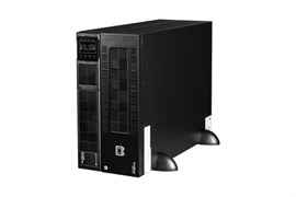 ИБП Syst_me Electric Smart-Save Online SRT 6000VA (SRTSE6KRTXLI-NC) 472950332