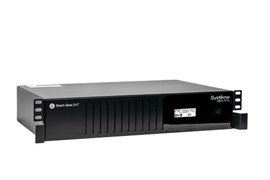 ИБП Syst_me Electric Smart-Save SMT 3000VA (SMTSE3000RMI2U) 248899479