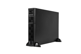 ИБП Syst_me Electric Smart-Save Online SRT 3000VA (SRTSE3000RTXLIG1) 354634297