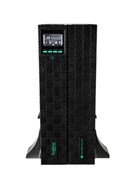 ИБП Syst_me Electric Smart-Save Online SRT G2 10кВА/10кВт SRTSE10KRTXLIG2-NC 900408183