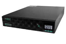 ИБП Syst_me Electric Smart-Save Online SRT G2 3кВА/3кВт SRTSE3000RTXLIG2-NC 699535030