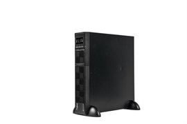 ИБП Syst_me Electric Smart-Save Online SRV 2000VA (SRVSE2KRTI) 337067179