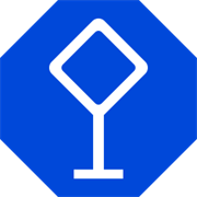 Лицензия на использование IndorRoadSigns: Проектирование дорожных знаков. В течение 3 месяцев. Программная защита 583439324