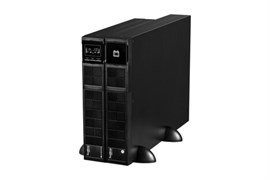 ИБП Syst_me Electric Smart-Save Online SRV 3000VA (SRVSE3KRTXLI) 1172745678