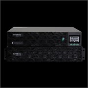 ИБП Syst_me Electric Smart-Save Online SRV G2 10кВА/кВт SRVSE10KRTXLIG2-PM 1256140479