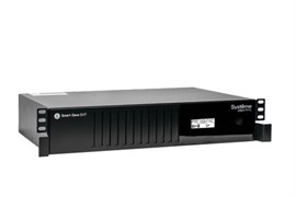 ИБП Syst_me Electric Smart-Save SMT 1000VA (SMTSE1000RMI2U) 1673071255