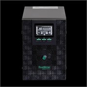 ИБП Syst_me Electric Smart-Save SMT Tower 1кВА/800Вт SMTSE1000T 889020182
