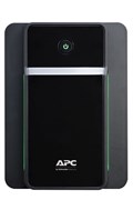 ИБП APC Back-UPS 1200VA (BX1200MI) 1670718497