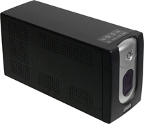 ИБП Powercom Imperial IMD IMD-2000AP 1244921889