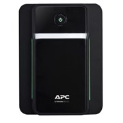 ИБП APC Back-UPS 950VA (BX950MI-GR) 476407772