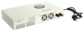 ИБП Powerman POWERMAN Smart 1000 INV 625420368