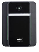 ИБП APC Back-UPS 750VA (BX750MI) 738110922
